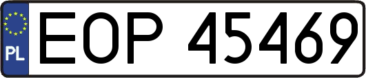 EOP45469