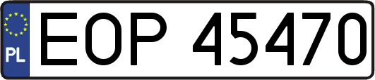 EOP45470