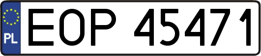 EOP45471