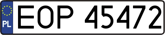 EOP45472