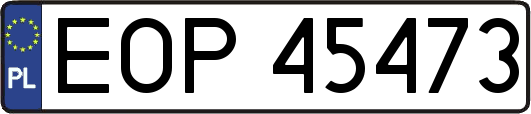 EOP45473