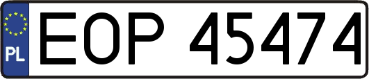 EOP45474