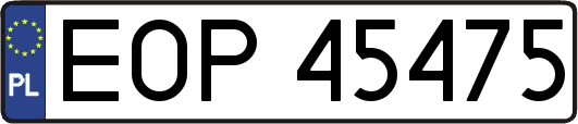 EOP45475