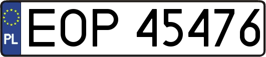 EOP45476