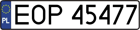 EOP45477