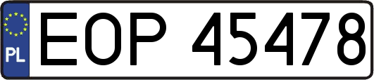 EOP45478