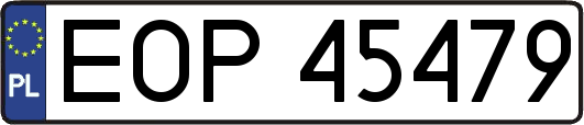 EOP45479