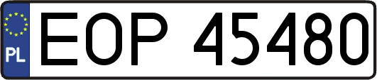 EOP45480
