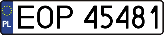 EOP45481