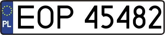EOP45482