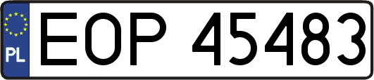 EOP45483