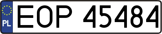 EOP45484