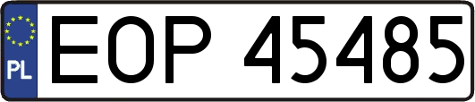 EOP45485