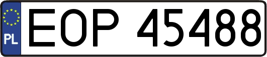 EOP45488