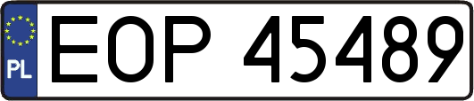EOP45489