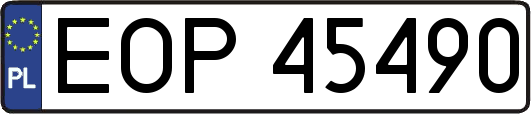 EOP45490