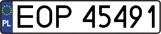 EOP45491