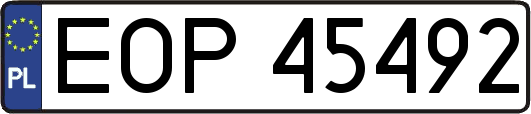 EOP45492