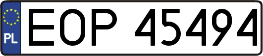 EOP45494