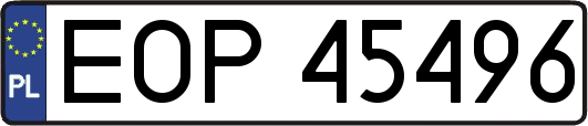 EOP45496
