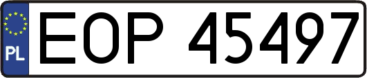 EOP45497