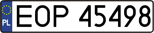 EOP45498