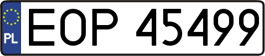EOP45499