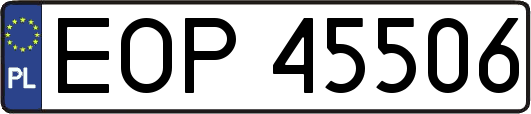 EOP45506