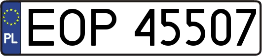 EOP45507