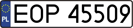 EOP45509