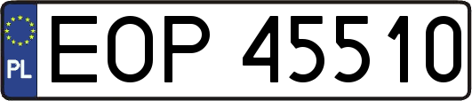 EOP45510