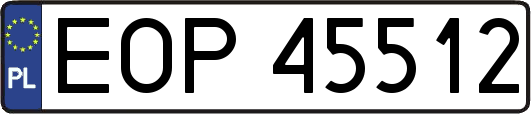 EOP45512