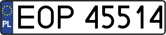 EOP45514