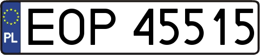 EOP45515