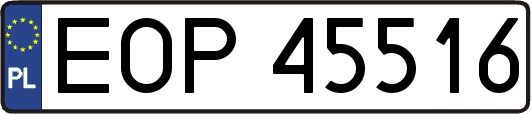 EOP45516