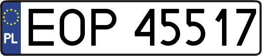 EOP45517