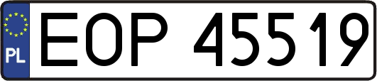 EOP45519