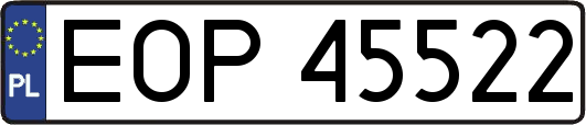 EOP45522