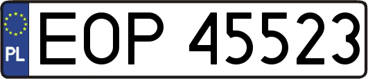 EOP45523
