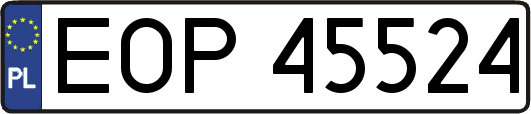 EOP45524