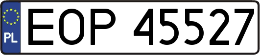 EOP45527