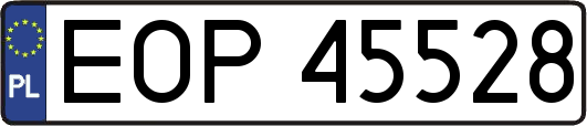 EOP45528
