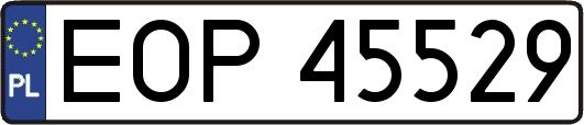 EOP45529
