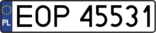 EOP45531