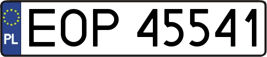 EOP45541