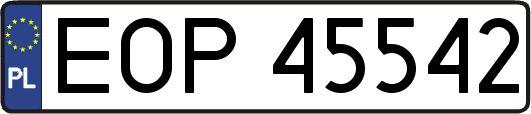 EOP45542