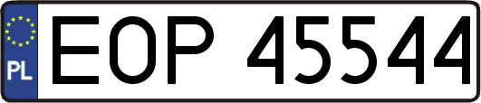 EOP45544