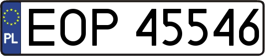 EOP45546