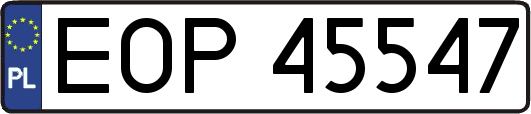 EOP45547