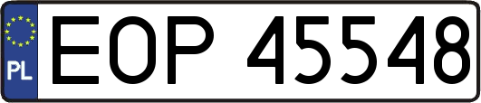 EOP45548